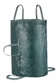 tector-84695-gartenbag-55x85cm-gruen.jpg